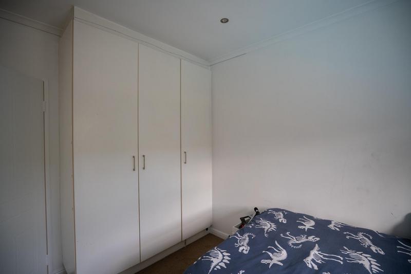 3 Bedroom Property for Sale in Sunningdale Western Cape